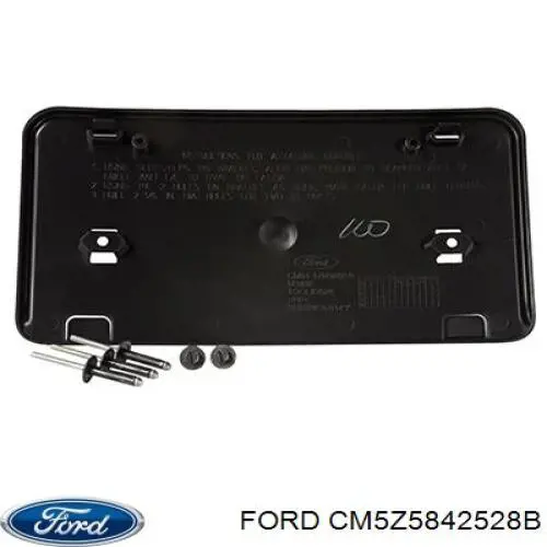  Ford CM5Z5842528B цена, от 49.44 USD