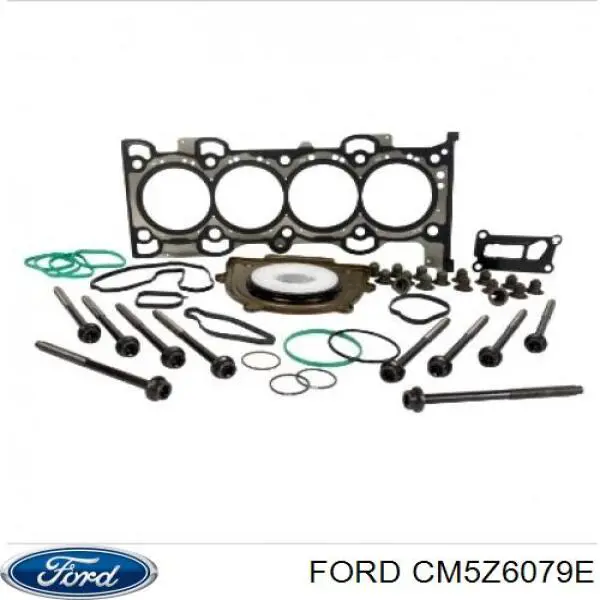  CM5Z6079C Ford