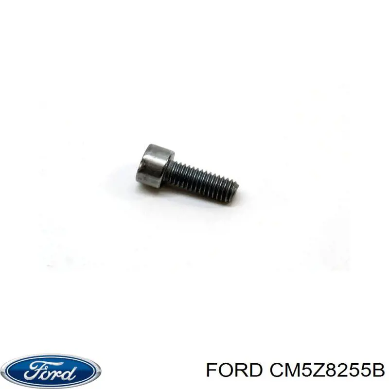  Ford CM5Z8255B цена, от 12.29 USD