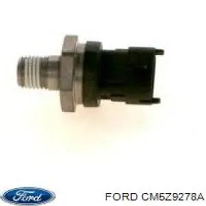  CM5Z9D290B Ford