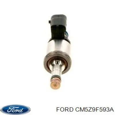 CM5Z9F593A Ford