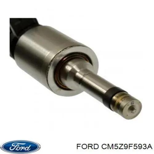 Топливные форсунки 805000000040 Magneti Marelli