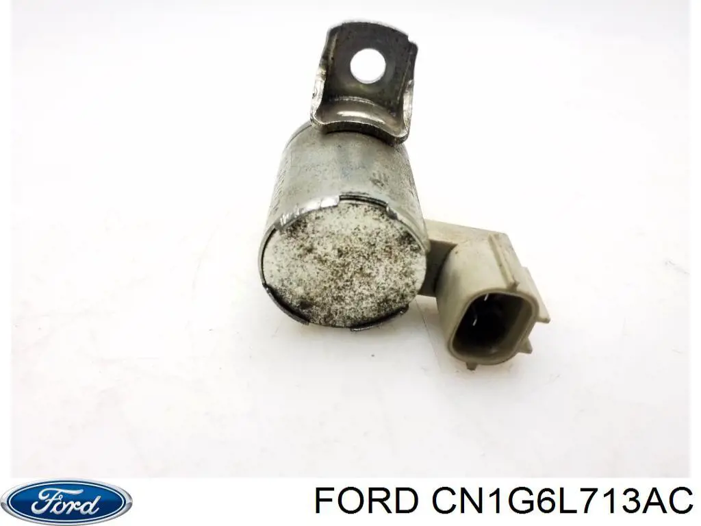Клапан фазорегулятора CN1G6L713AC Ford
