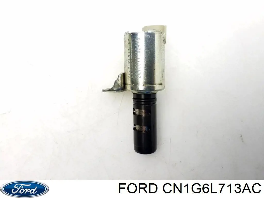 Купить CN1G6L713AC Ford Клапан электромагнитный положения распредвала