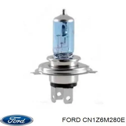 Купить CN1Z6M280E Ford Клапан электромагнитный положения распредвала