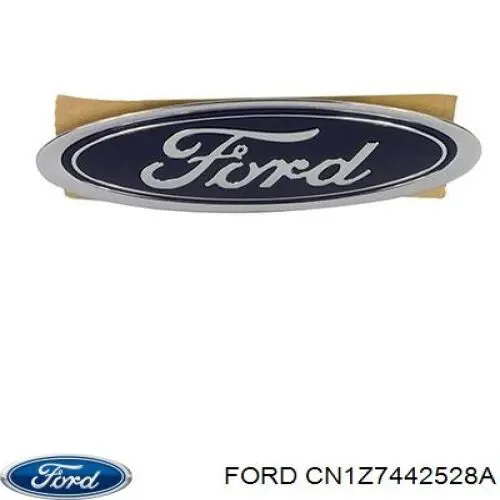 Купить CN1Z7442528A Ford 