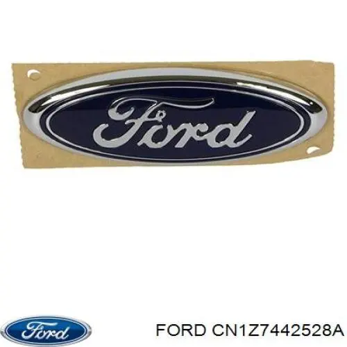  Ford CN1Z7442528A цена, от 17.74 USD