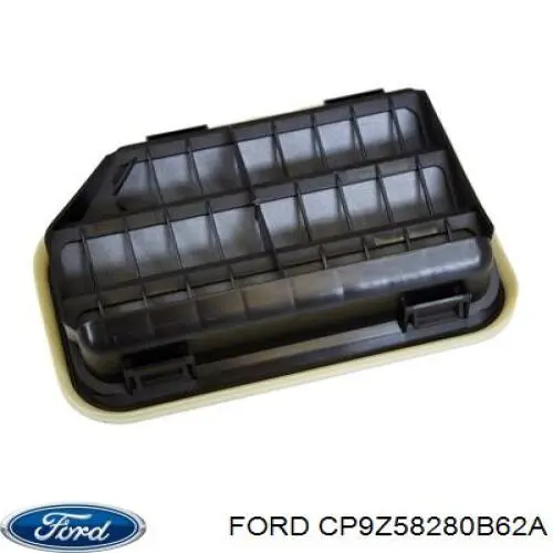 Купить 1706175 Ford 