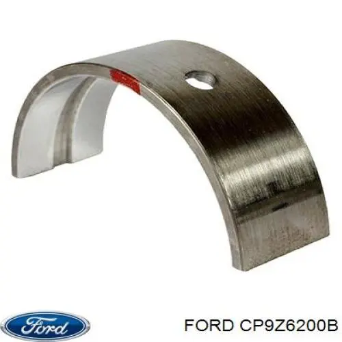  Ford CP9Z6200B цена, от 17.91 USD