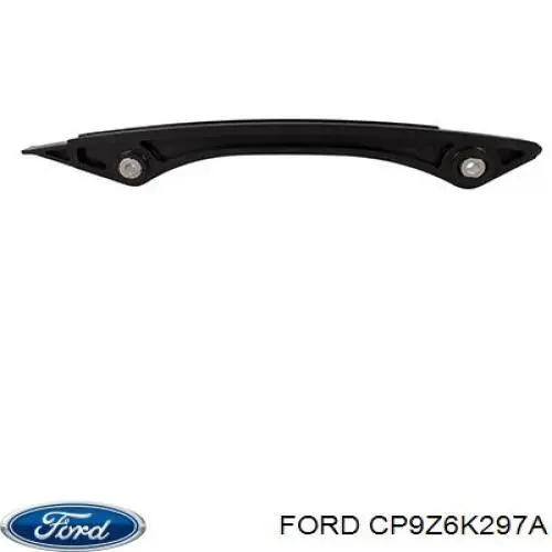  Ford CP9Z6K297A цена, от 14.60 USD