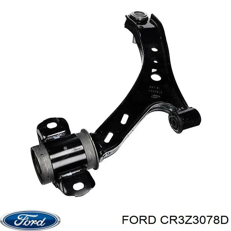  SSP1840 Magneti Marelli