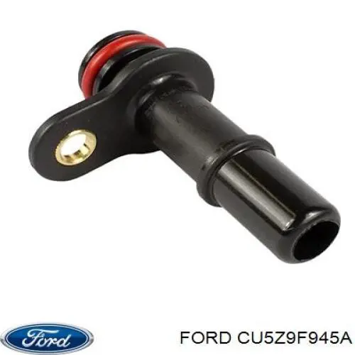 CU5Z9F945A Ford 