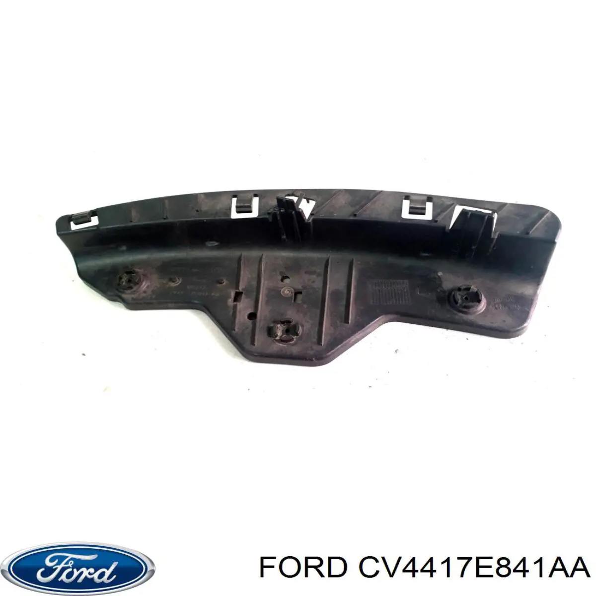 CV4417E841AA Ford 
