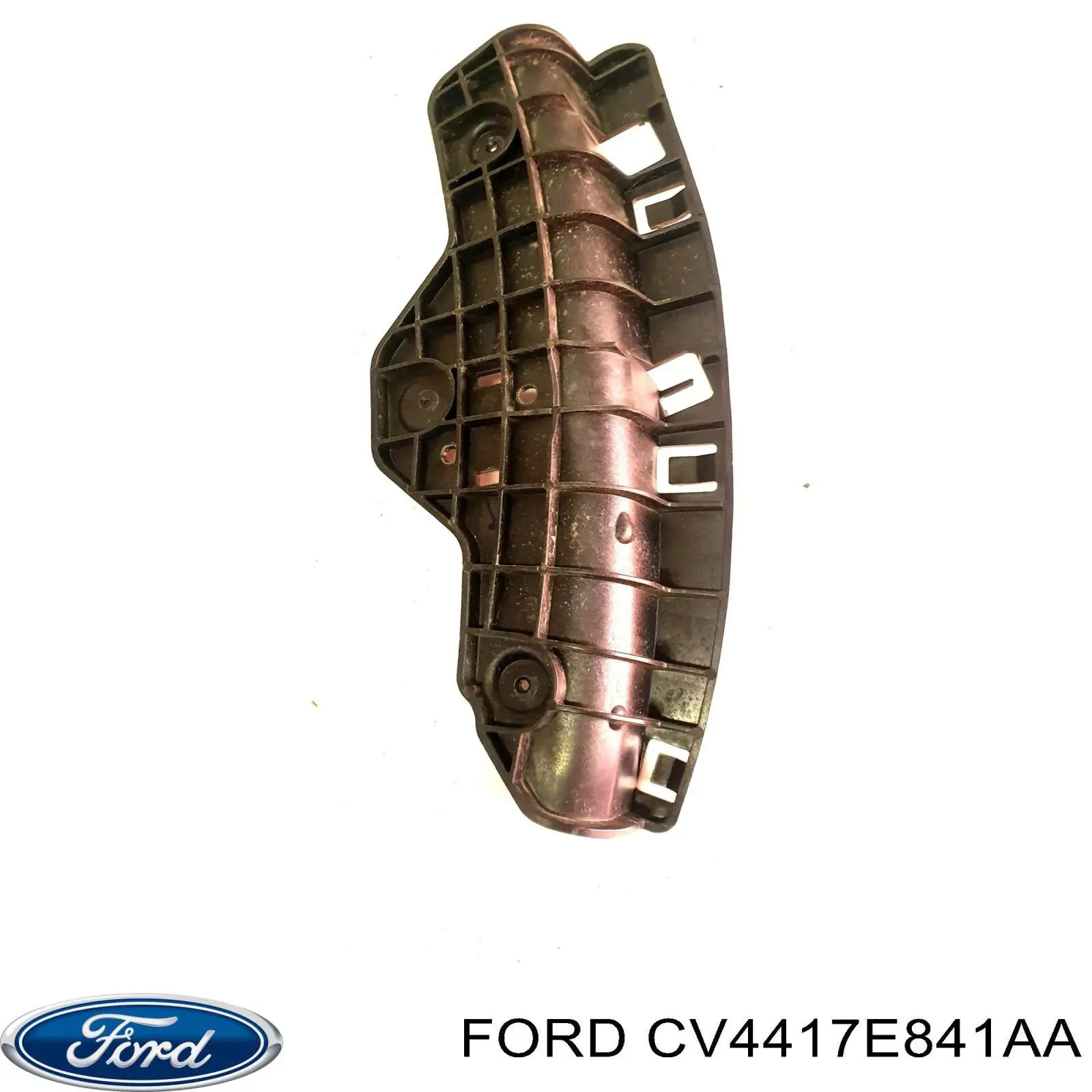  Ford CV4417E841AA цена, от 7.00 USD