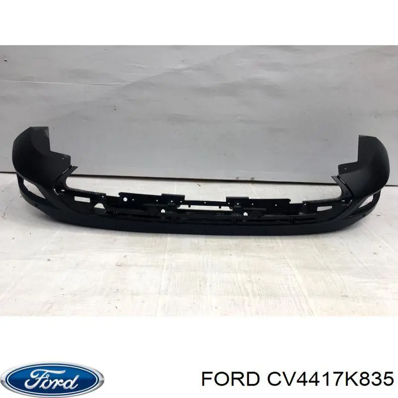  Ford CV4417K835 цена, от 101.24 USD