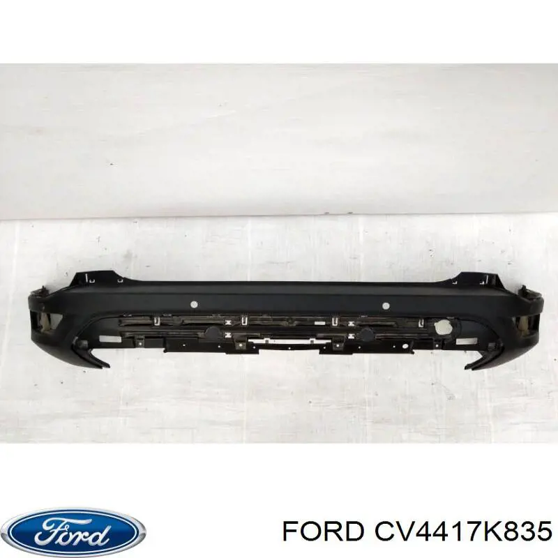 Купить CV4417K835 Ford 