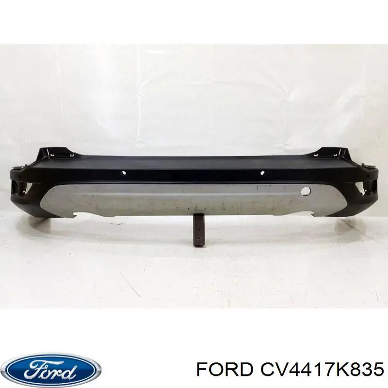 CV4417K835 Ford 