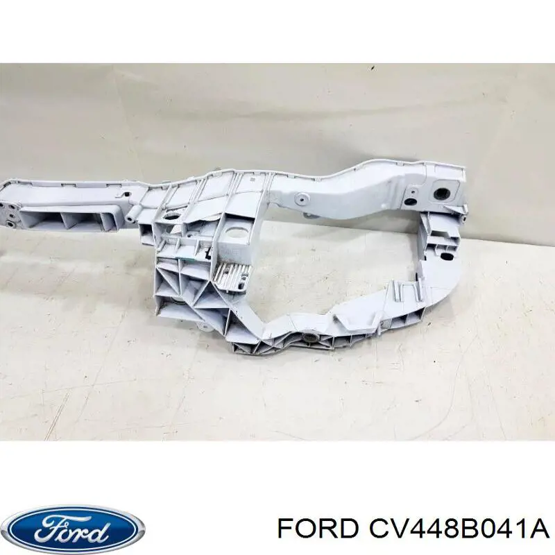 CV448B041A Ford 