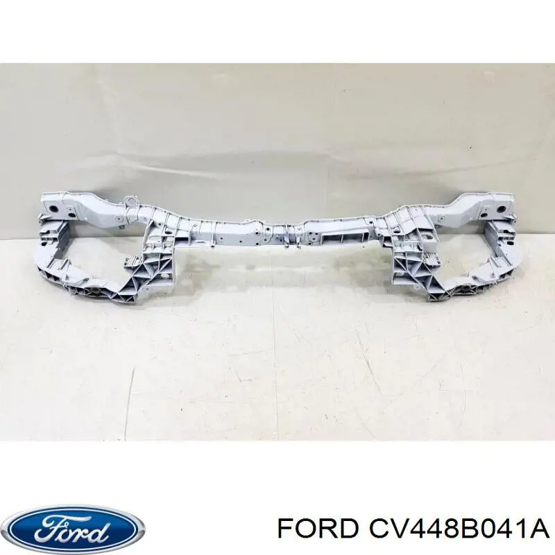  Ford CV448B041A цена, от 64.19 USD