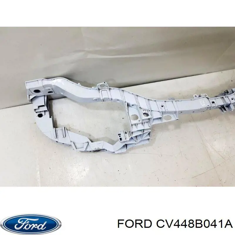 Купить CV448B041A Ford 