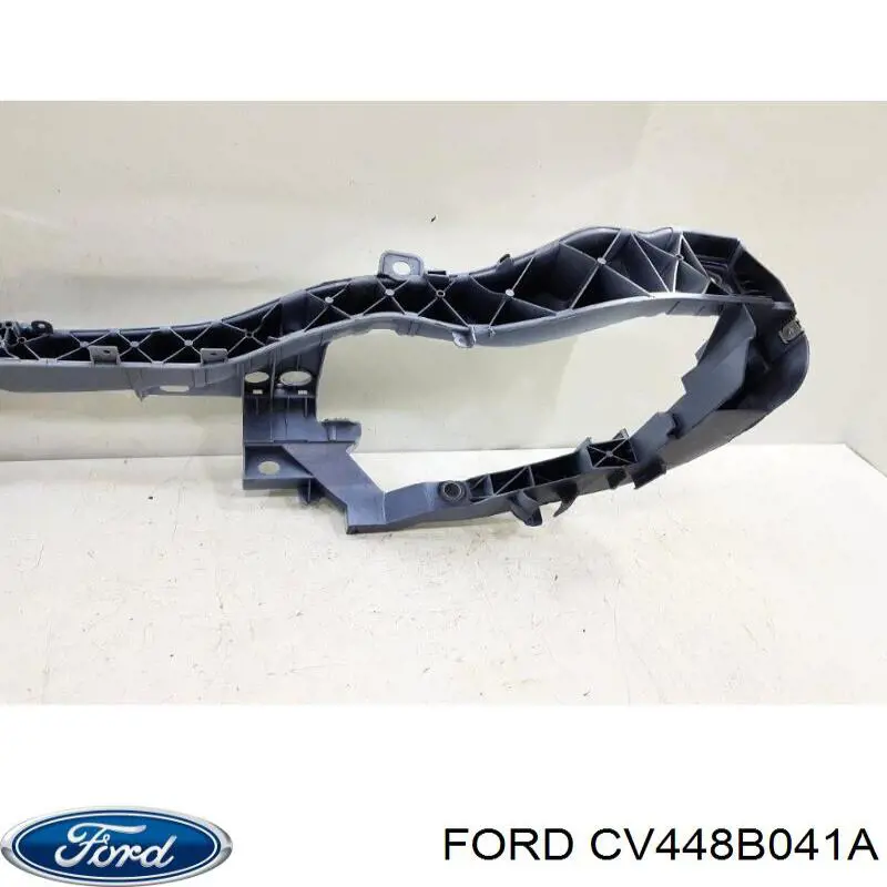CV448B041A Ford 