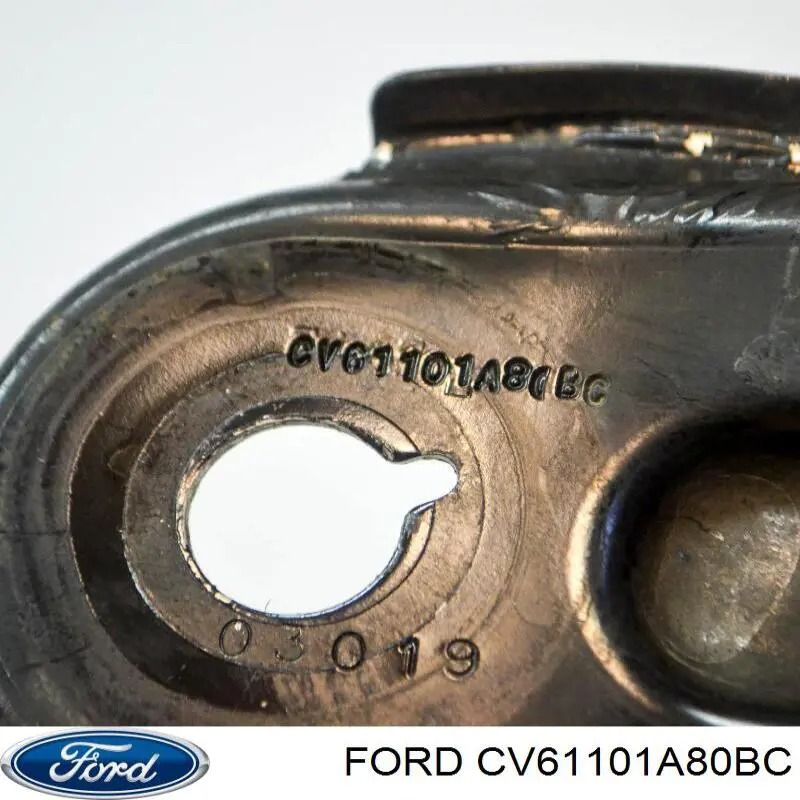 Купить CV61101A80BC Ford 