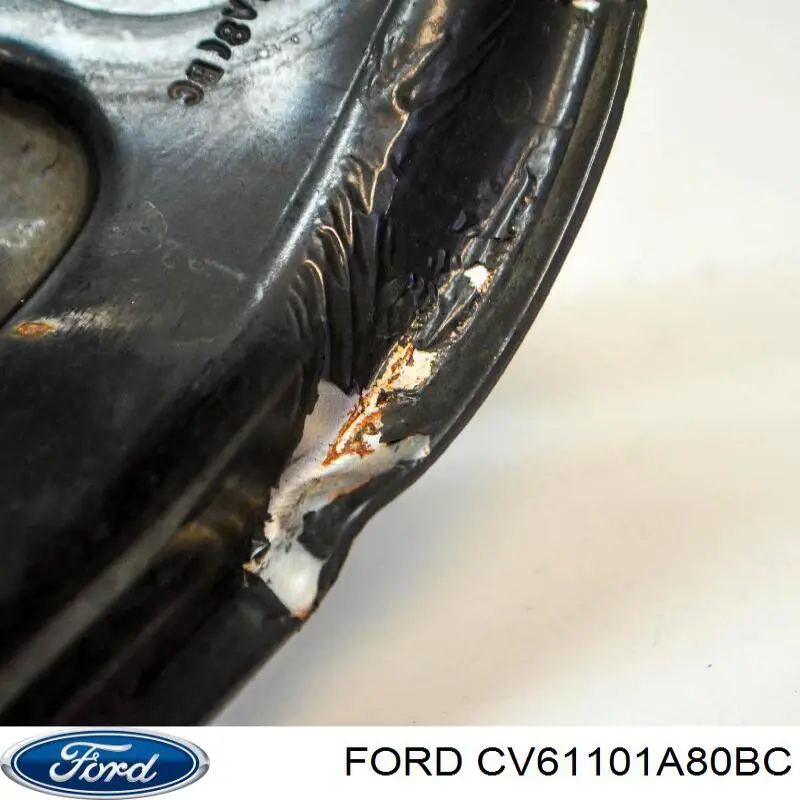  Ford CV61101A80BC цена, от 10.27 USD