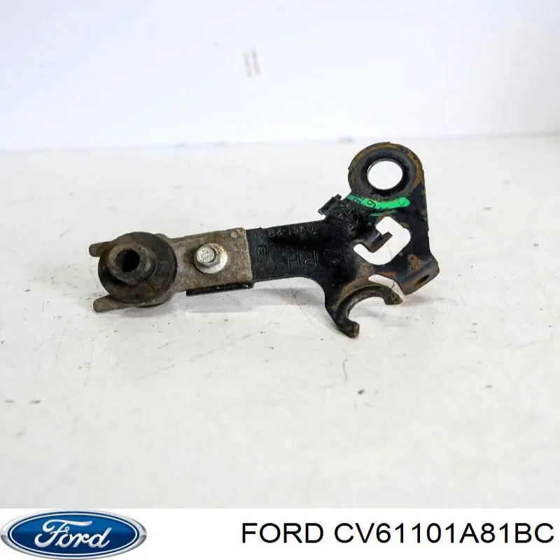  Ford CV61101A81BC цена, от 11.40 USD