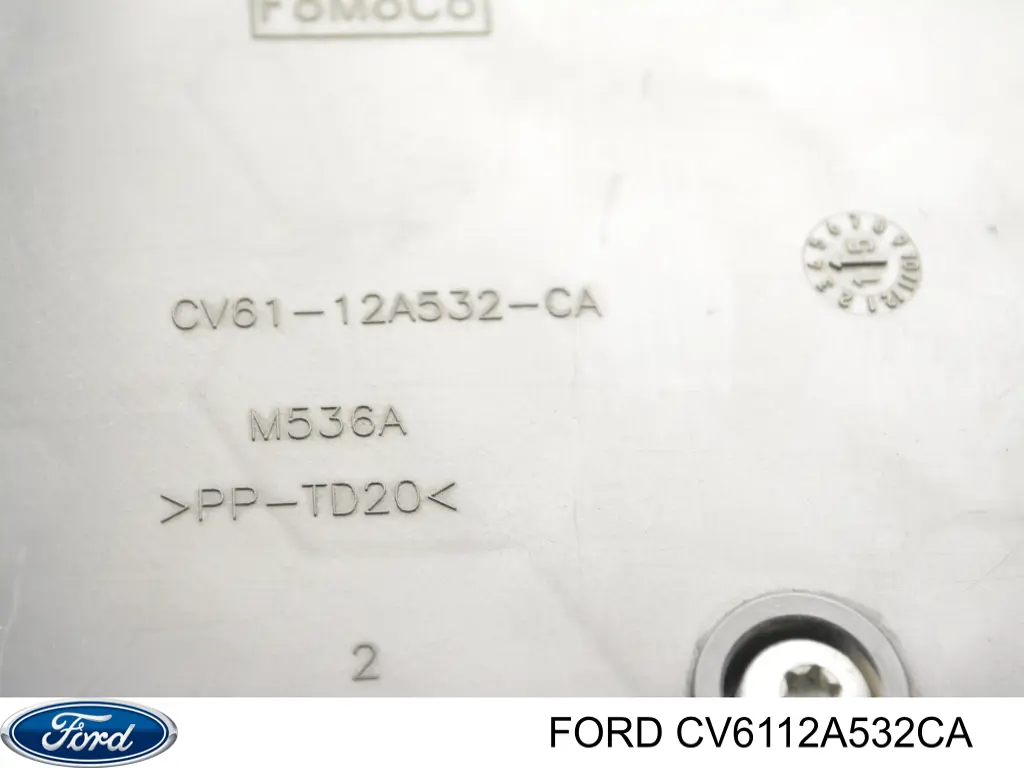  Ford 5130884 цена, от 19.35 USD
