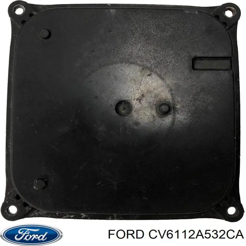  CV6112A532CA Ford