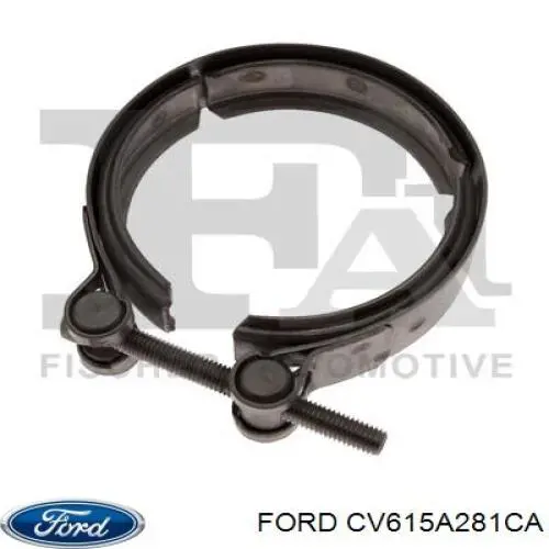  FA1 135896 цена, от 20.19 USD