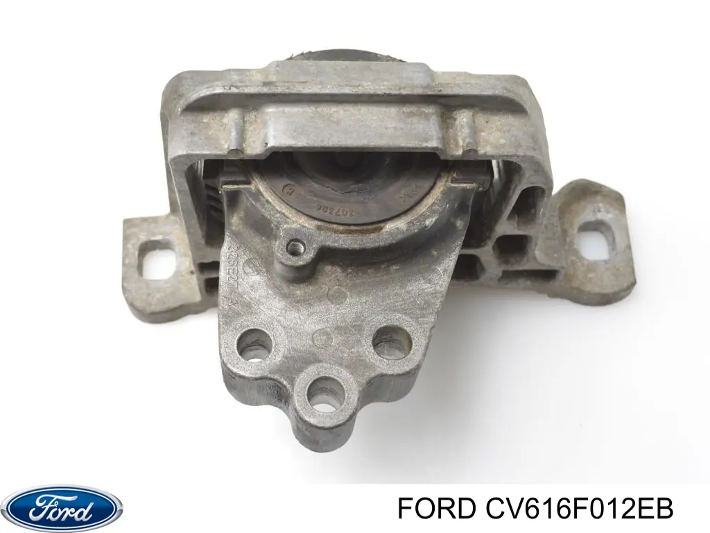 Подушка двигателя Ford CV616F012EB цена, от 81.98 USD