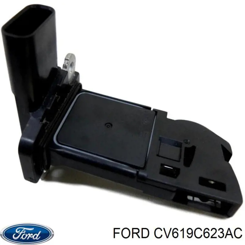 Ford CV619C623AC цена, от 15.20 USD