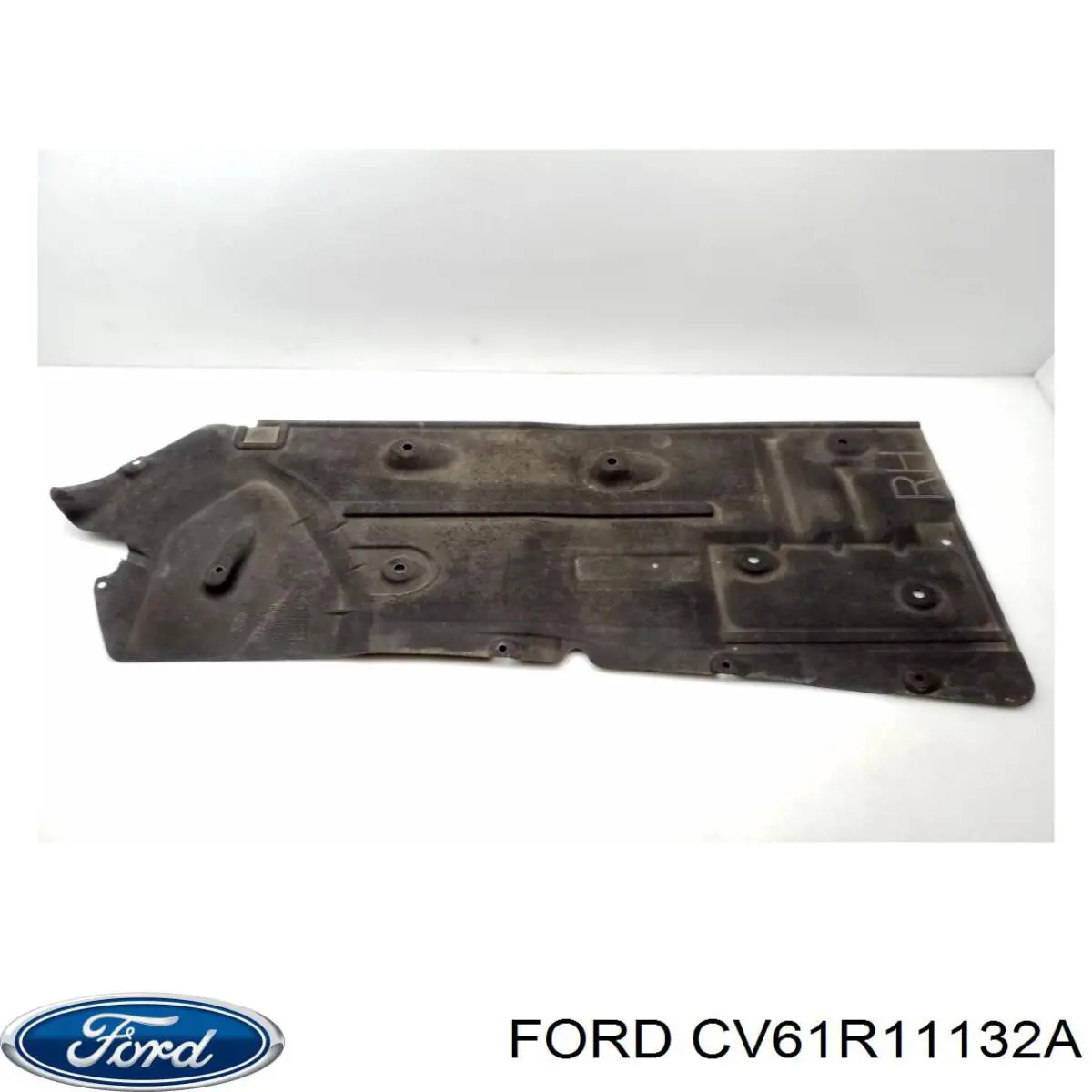  CV61R11132A Ford