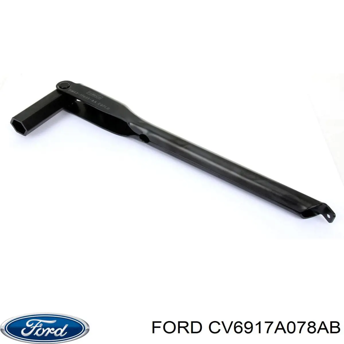  Ford CV6917A078AB цена, от 50.68 USD
