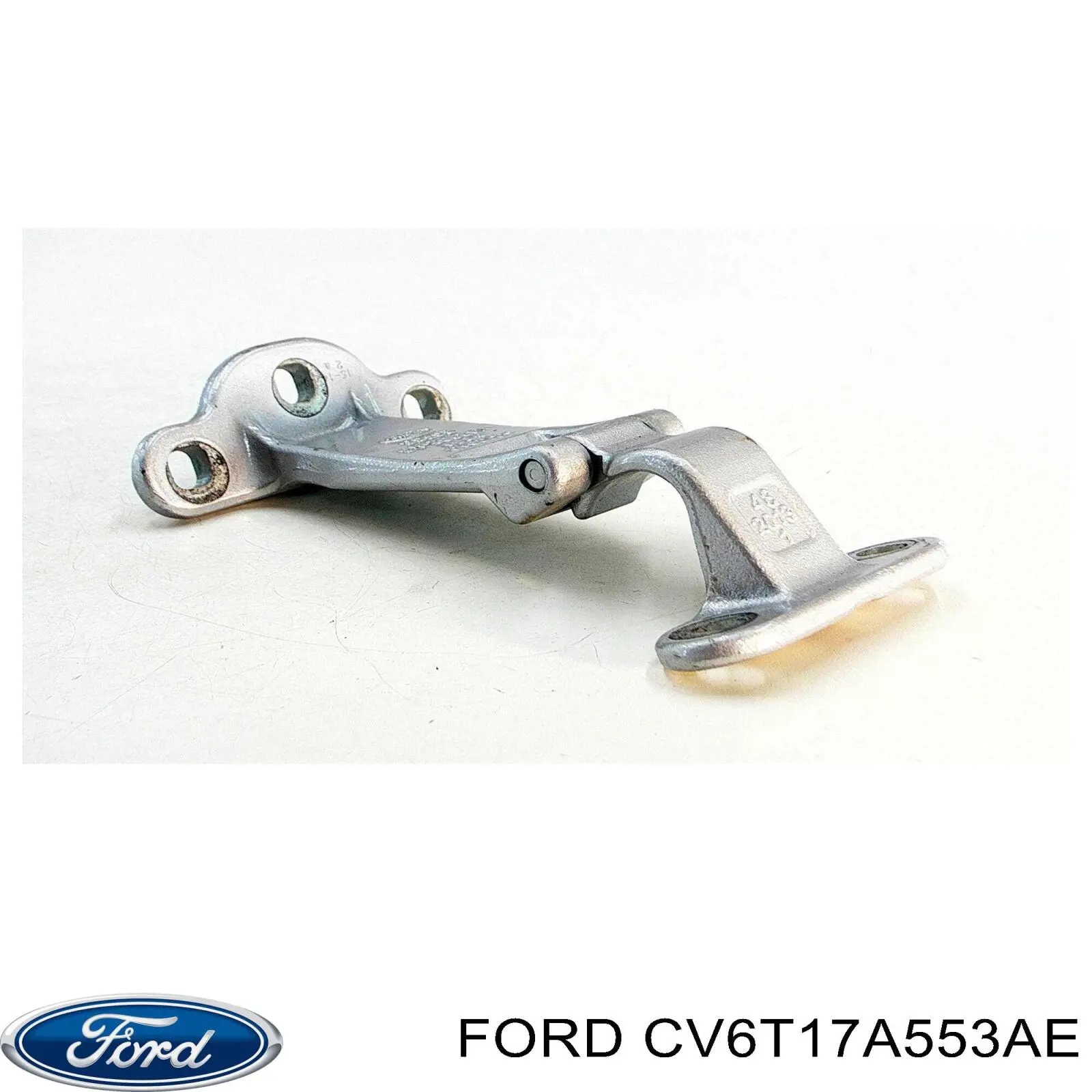  Ford CV6T17A553AE цена, от 8.47 USD