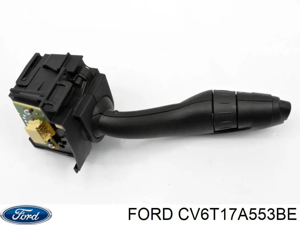 Переключатель подрулевой, левый Ford 1876932 цена, от 8.59 USD