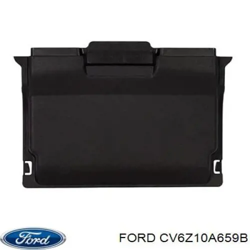  CV6Z10A659B Ford