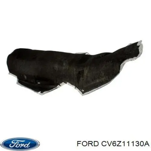  Ford CV6Z11130A цена, от 10.29 USD
