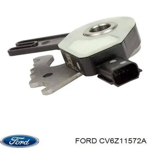  Ford CV6Z11572A цена, от 7.90 USD