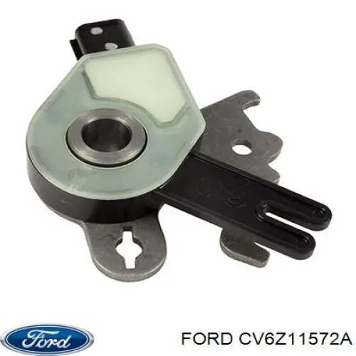 CV6Z11572A Ford 