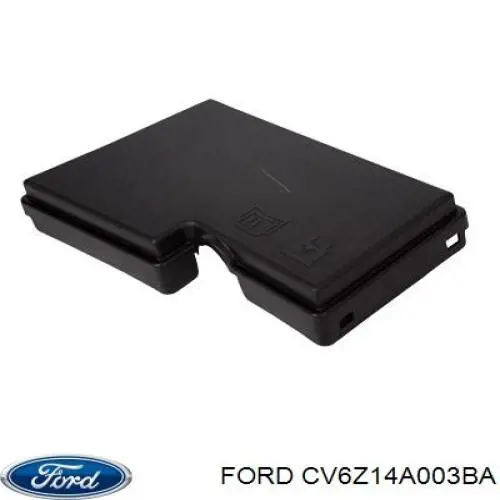  Ford CV6Z14A003BA цена, от 22.80 USD