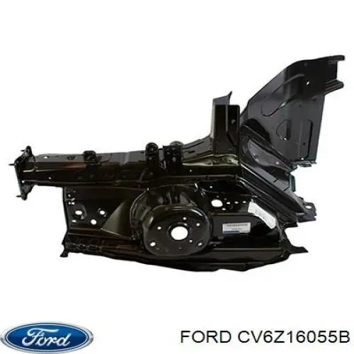  Ford CV6Z16055B цена, от 124.15 USD