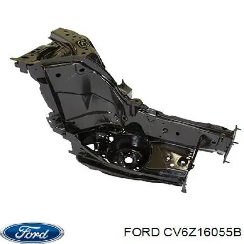 CV6Z16055B Ford 