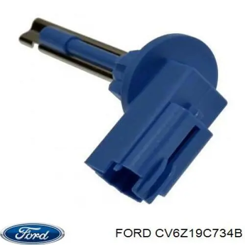  Ford CV6Z19C734B цена, от 1.27 USD