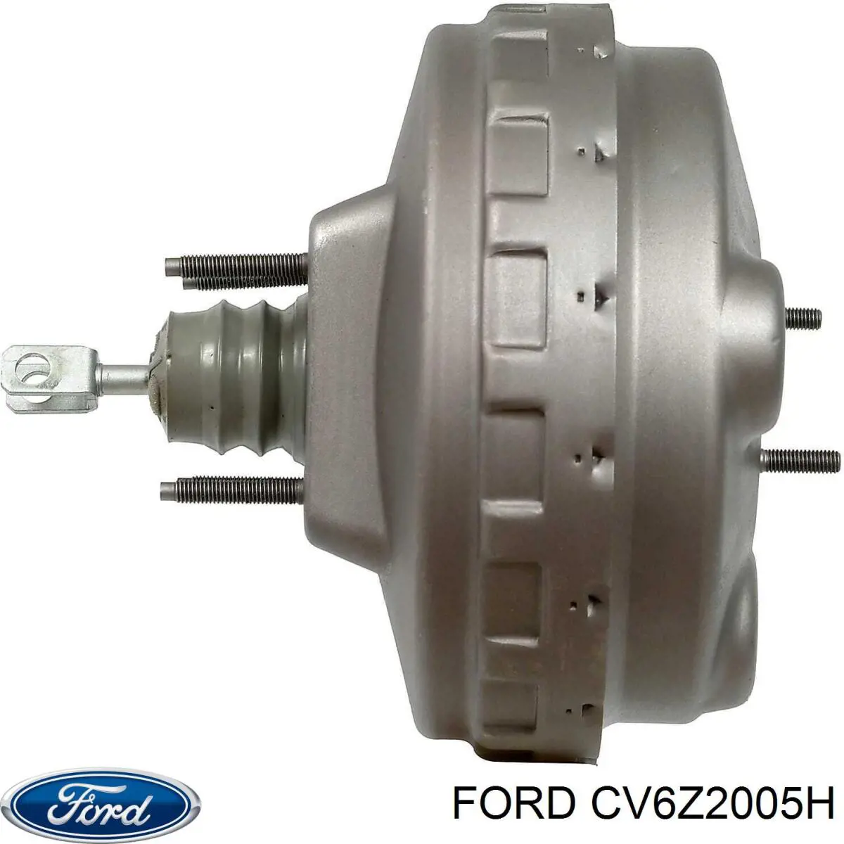  CV6Z2005H Ford