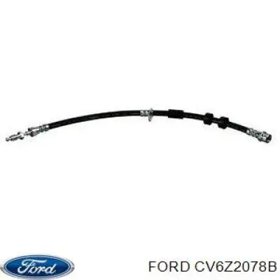  CV6Z2078B Ford