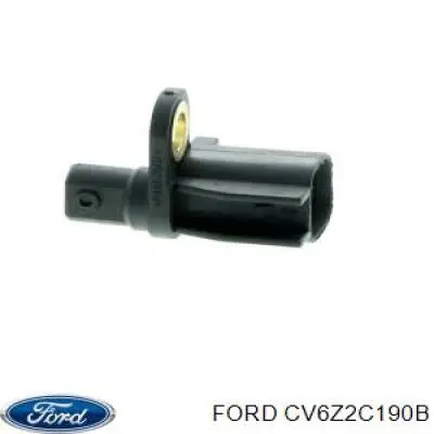 Датчик АБС задний CV6Z2C190B Ford