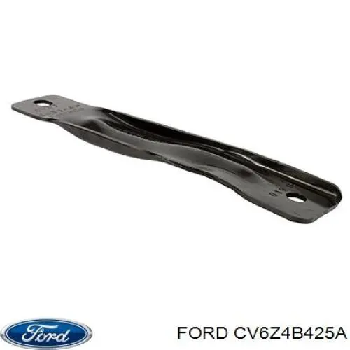 CV6Z4B425A Ford 