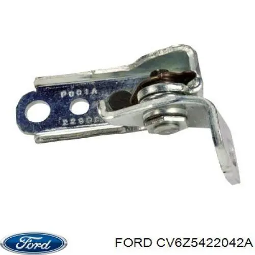 CV6Z5422042A Ford 
